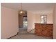 17 ALDWORTH CRESCENT, Gosnells WA 6110