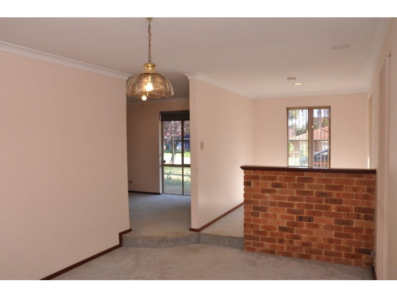 17 ALDWORTH CRESCENT, Gosnells WA 6110