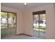 17 ALDWORTH CRESCENT, Gosnells WA 6110
