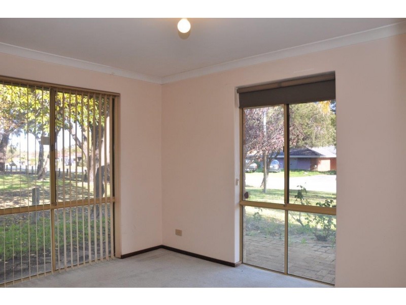 17 ALDWORTH CRESCENT, Gosnells WA 6110