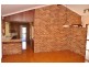 17 ALDWORTH CRESCENT, Gosnells WA 6110