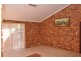 17 ALDWORTH CRESCENT, Gosnells WA 6110