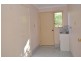 17 ALDWORTH CRESCENT, Gosnells WA 6110