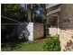 17 ALDWORTH CRESCENT, Gosnells WA 6110
