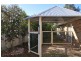 17 ALDWORTH CRESCENT, Gosnells WA 6110