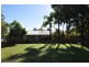 17 ALDWORTH CRESCENT, Gosnells WA 6110