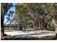 17 ALDWORTH CRESCENT, Gosnells WA 6110