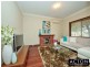 396 Berwick Street, St James WA 6102
