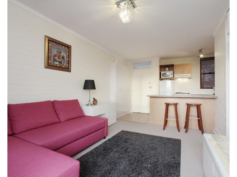 404/69 Leonard Street, Victoria Park WA 6100