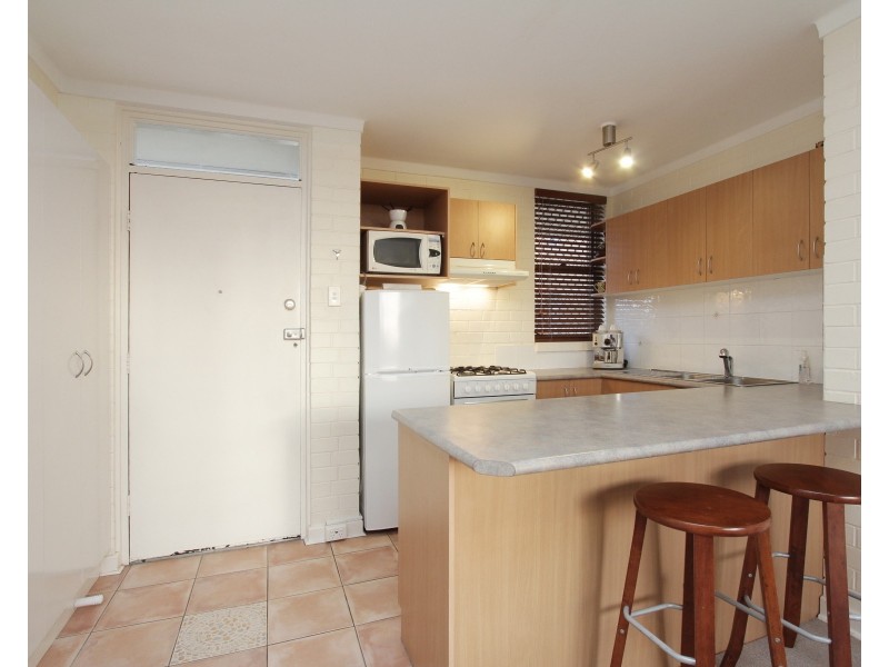 404/69 Leonard Street, Victoria Park WA 6100