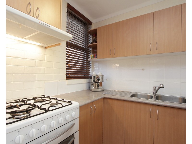 404/69 Leonard Street, Victoria Park WA 6100