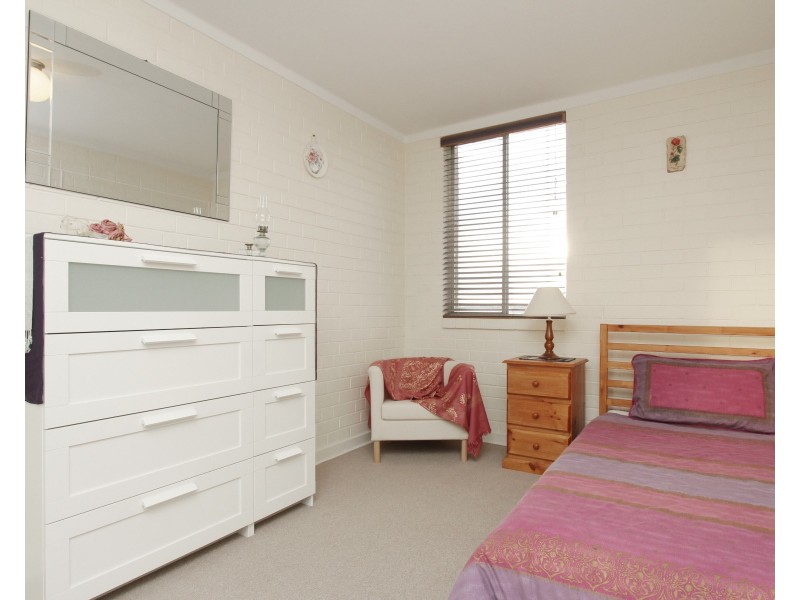 404/69 Leonard Street, Victoria Park WA 6100