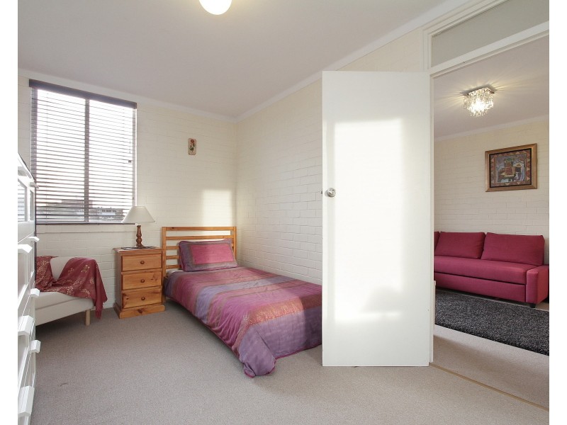 404/69 Leonard Street, Victoria Park WA 6100