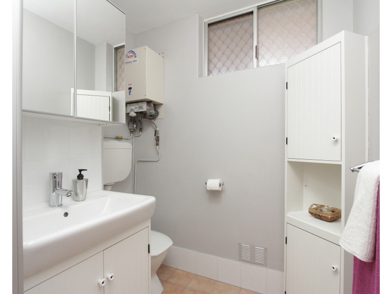 404/69 Leonard Street, Victoria Park WA 6100