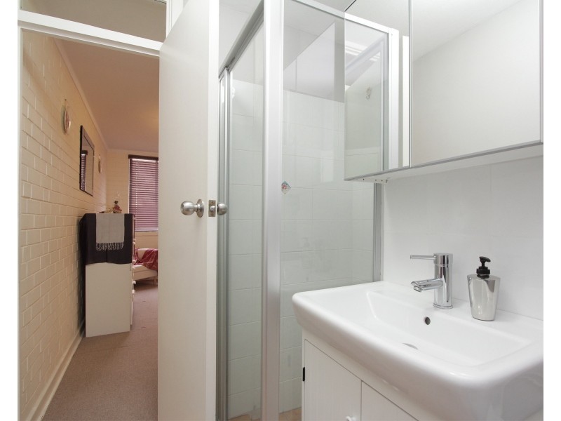 404/69 Leonard Street, Victoria Park WA 6100