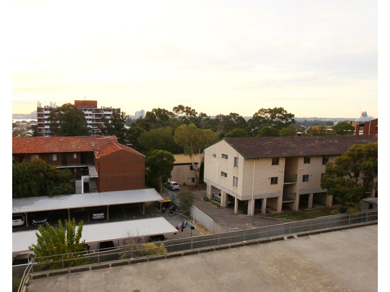 404/69 Leonard Street, Victoria Park WA 6100