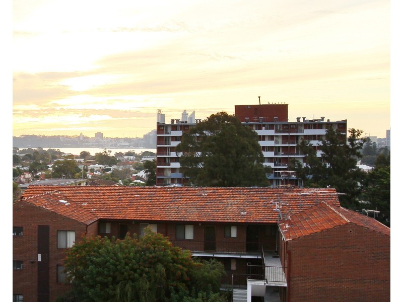 404/69 Leonard Street, Victoria Park WA 6100