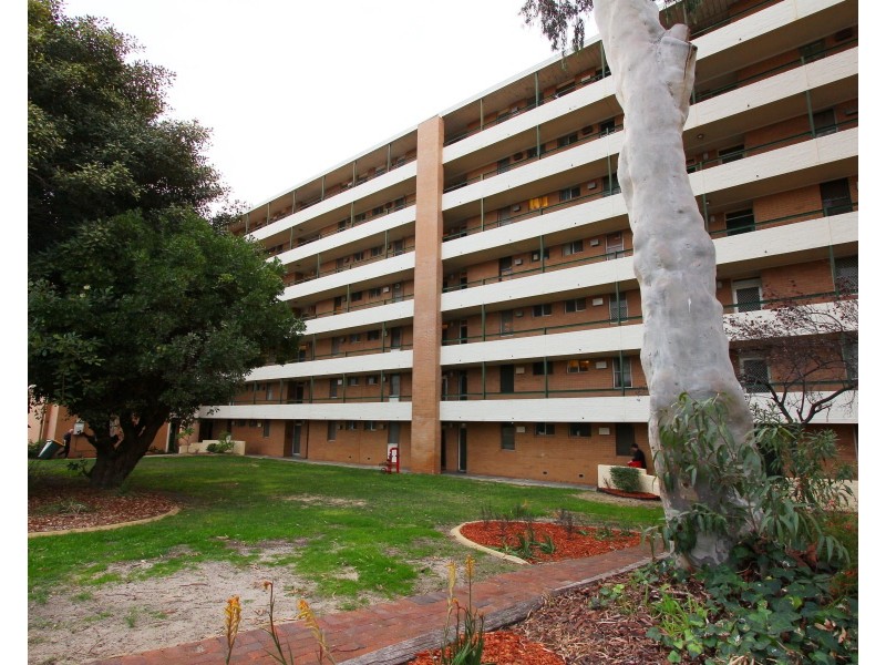 404/69 Leonard Street, Victoria Park WA 6100