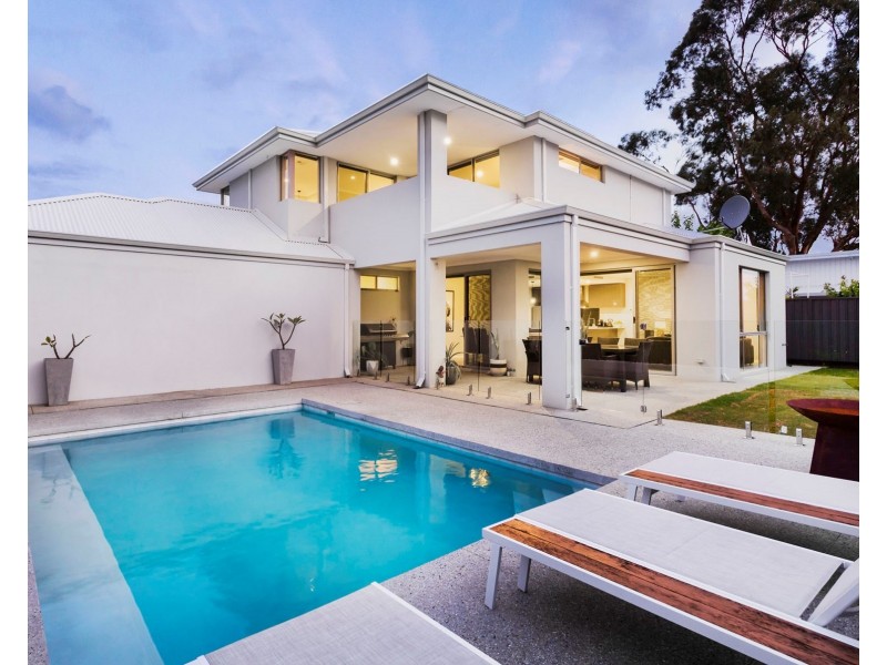 15A Nottingham Street, East Victoria Park WA 6101