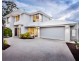 15A Nottingham Street, East Victoria Park WA 6101