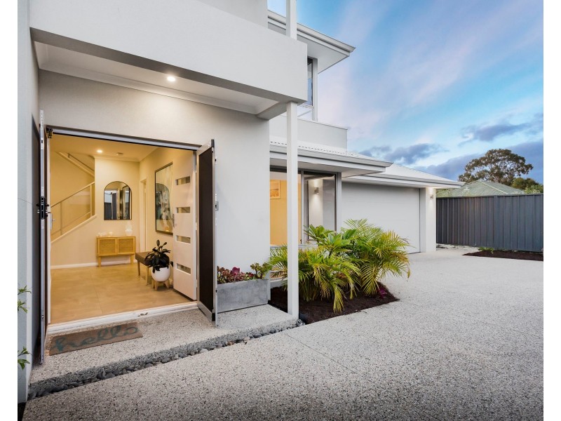 15A Nottingham Street, East Victoria Park WA 6101