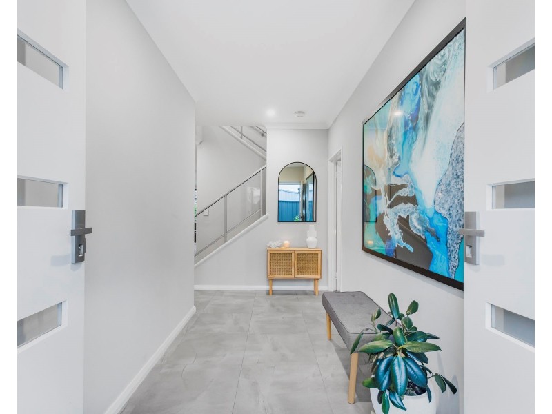 15A Nottingham Street, East Victoria Park WA 6101