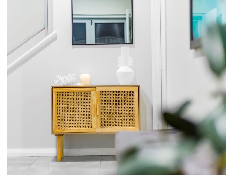 15A Nottingham Street, East Victoria Park WA 6101