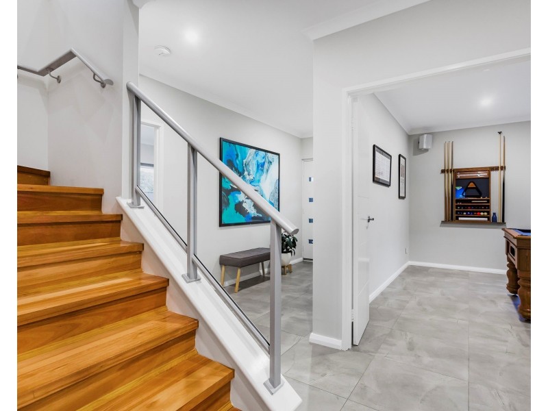 15A Nottingham Street, East Victoria Park WA 6101