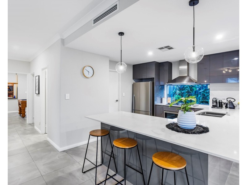 15A Nottingham Street, East Victoria Park WA 6101