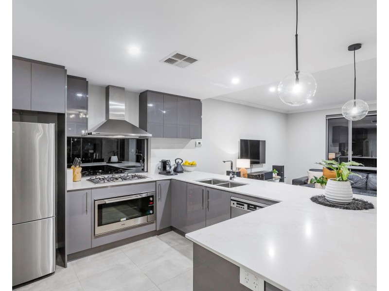 15A Nottingham Street, East Victoria Park WA 6101