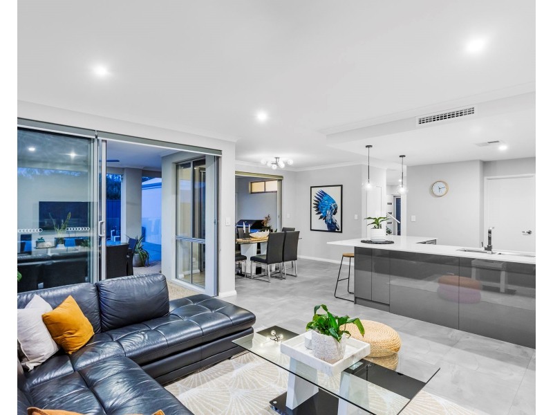 15A Nottingham Street, East Victoria Park WA 6101