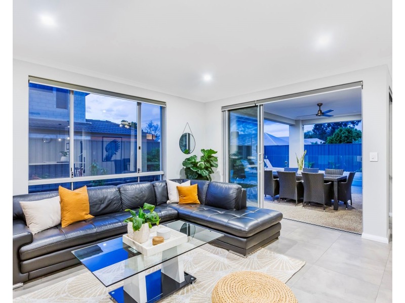 15A Nottingham Street, East Victoria Park WA 6101