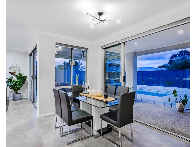 15A Nottingham Street, East Victoria Park WA 6101