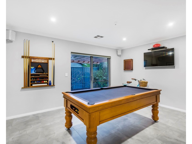 15A Nottingham Street, East Victoria Park WA 6101