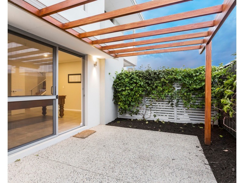 15A Nottingham Street, East Victoria Park WA 6101