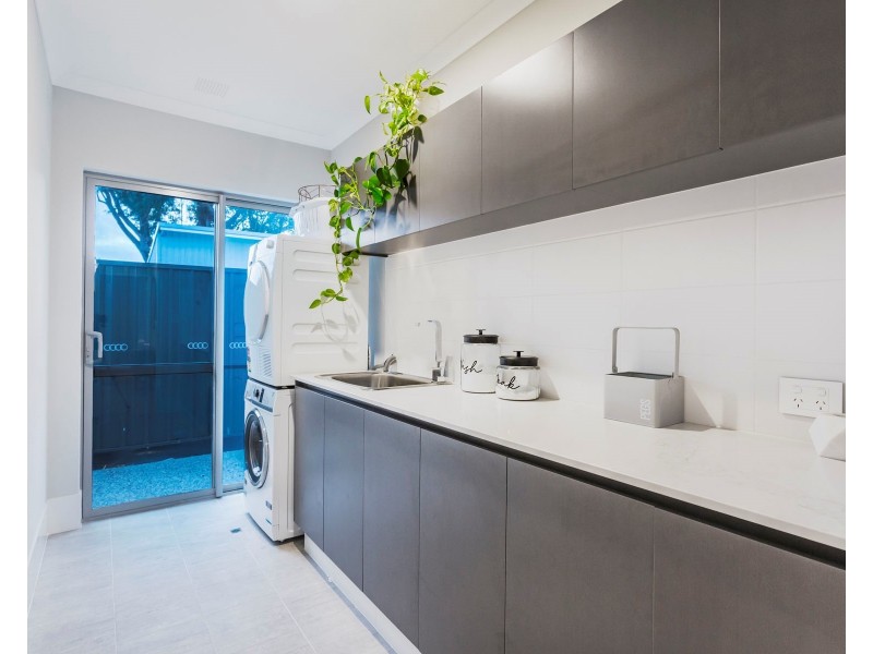 15A Nottingham Street, East Victoria Park WA 6101