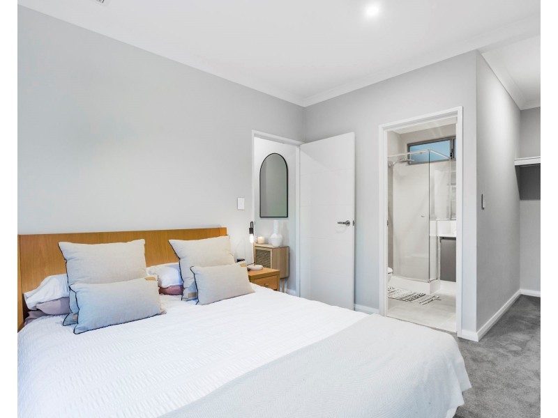 15A Nottingham Street, East Victoria Park WA 6101