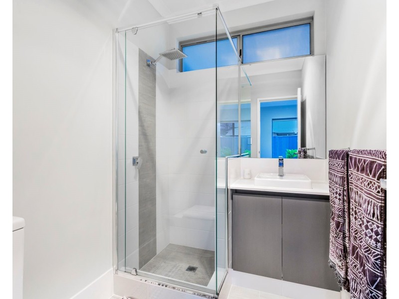 15A Nottingham Street, East Victoria Park WA 6101