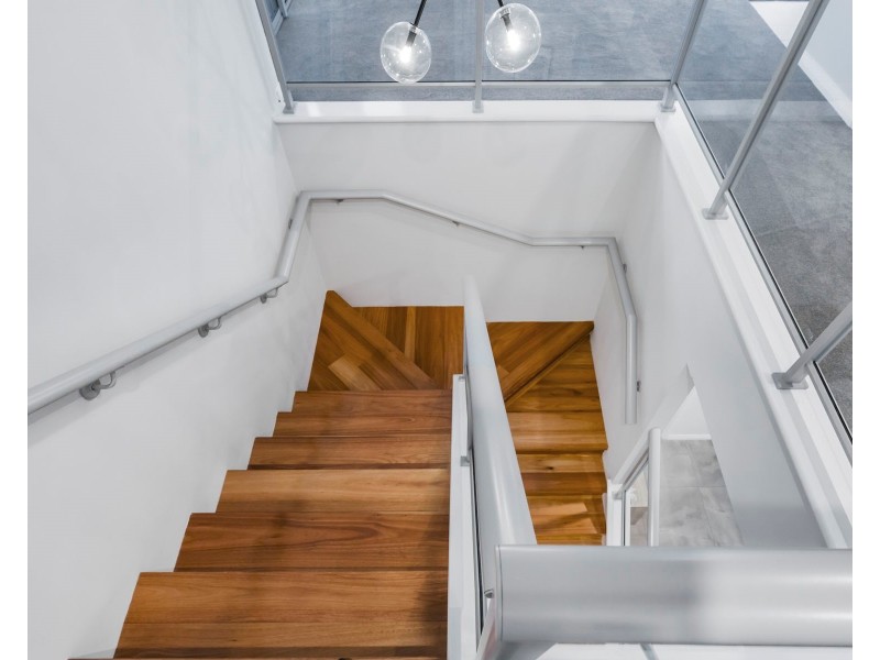 15A Nottingham Street, East Victoria Park WA 6101