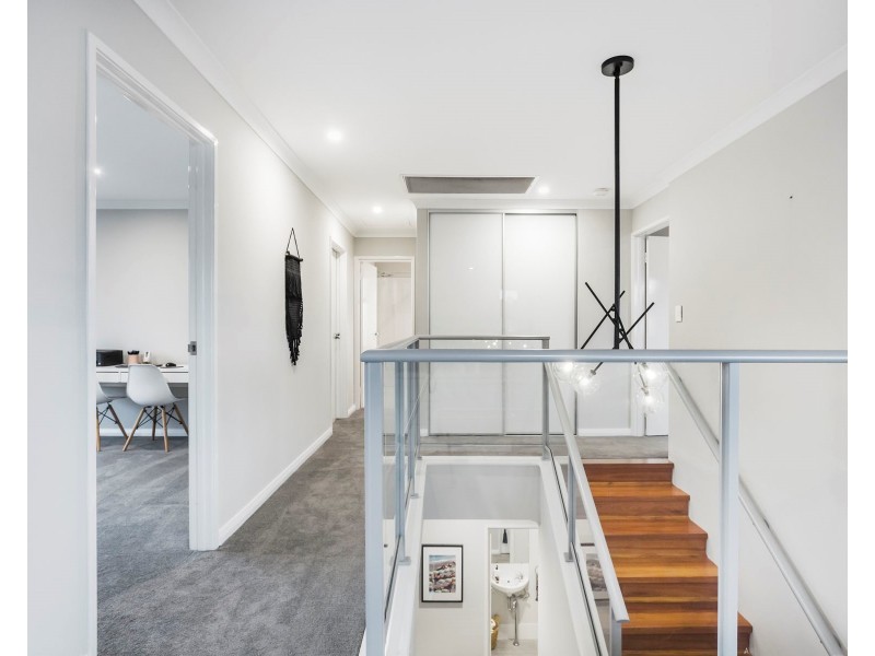 15A Nottingham Street, East Victoria Park WA 6101