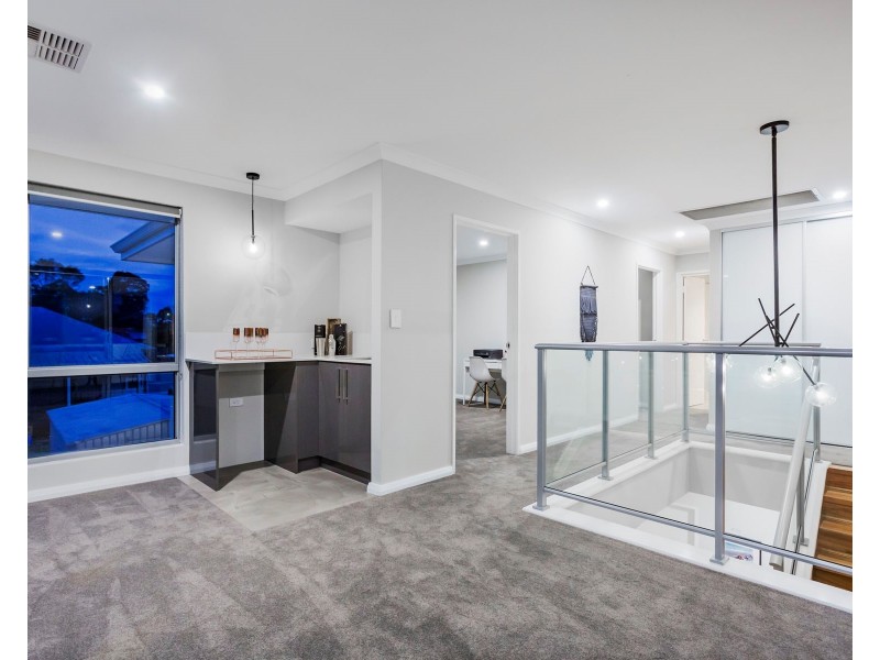 15A Nottingham Street, East Victoria Park WA 6101