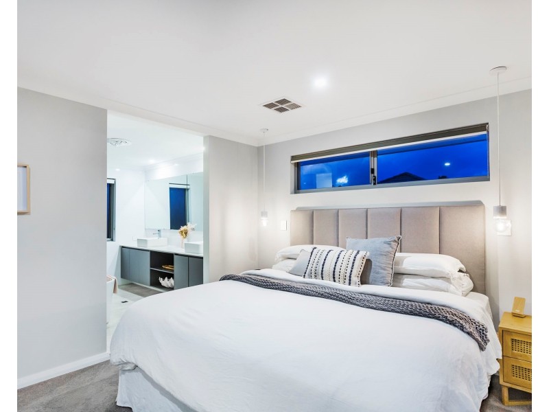 15A Nottingham Street, East Victoria Park WA 6101