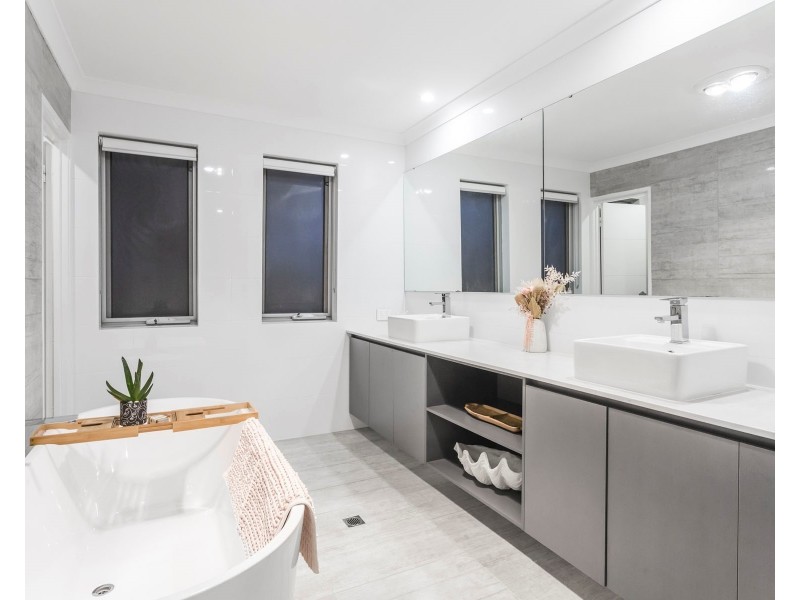 15A Nottingham Street, East Victoria Park WA 6101