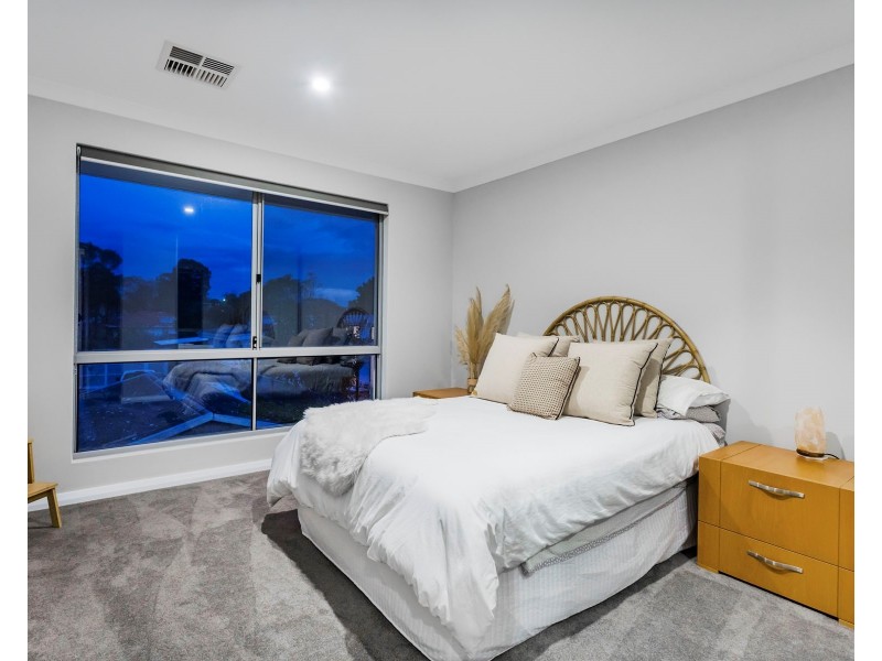 15A Nottingham Street, East Victoria Park WA 6101