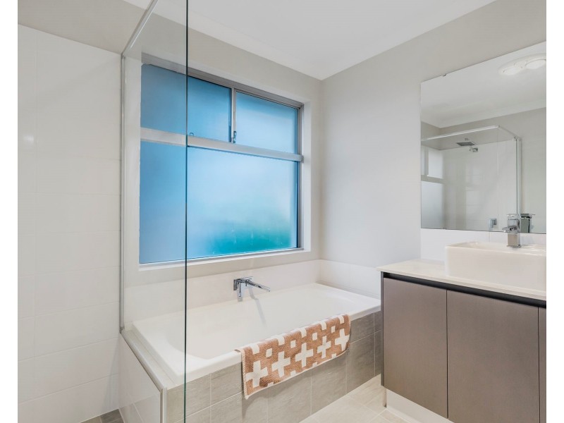 15A Nottingham Street, East Victoria Park WA 6101