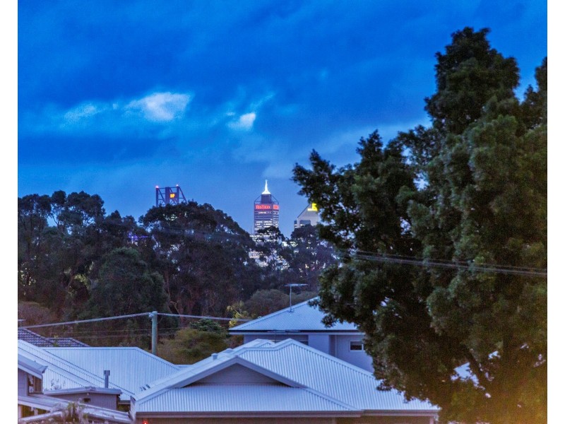 15A Nottingham Street, East Victoria Park WA 6101