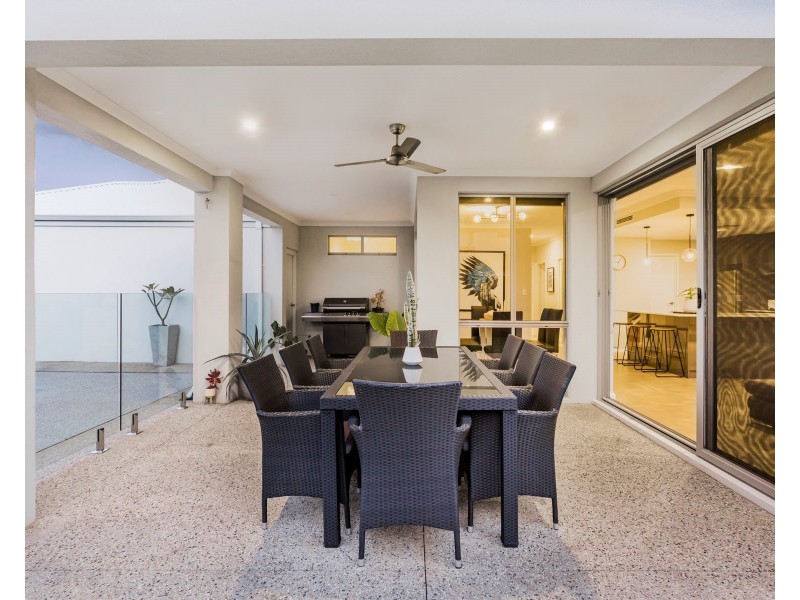 15A Nottingham Street, East Victoria Park WA 6101