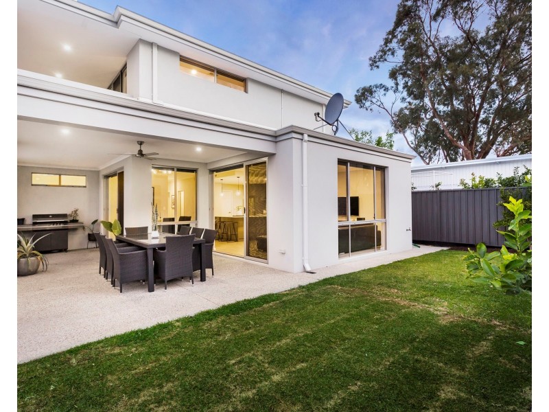 15A Nottingham Street, East Victoria Park WA 6101