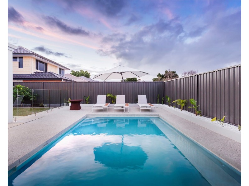 15A Nottingham Street, East Victoria Park WA 6101