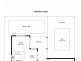 15A Nottingham Street, East Victoria Park WA 6101 Floorplan